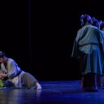 Opole-chinski-NY_2019-01-29-9902