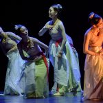 Opole-chinski-NY_2019-01-29-9904