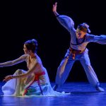 Opole-chinski-NY_2019-01-29-9906