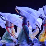 Opole-chinski-NY_2019-01-29-9909