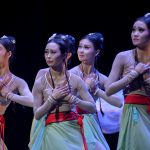 Opole-chinski-NY_2019-01-29-9913