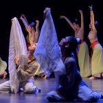 Opole-chinski-NY_2019-01-29-9917