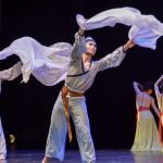 Opole-chinski-NY_2019-01-29-9920