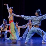 Opole-chinski-NY_2019-01-29-9928