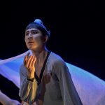 Opole-chinski-NY_2019-01-29-9933