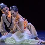 Opole-chinski-NY_2019-01-29-9938