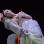 Opole-chinski-NY_2019-01-29-9942