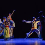 Opole-chinski-NY_2019-01-29-9951