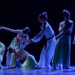 Opole-chinski-NY_2019-01-29-9954