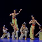 Opole-chinski-NY_2019-01-29-9964