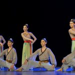 Opole-chinski-NY_2019-01-29-9968