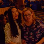 Opole-chinski-NY_2019-01-29-9973