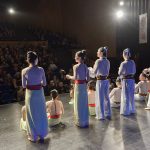 Opole-chinski-NY_2019-01-29-9979