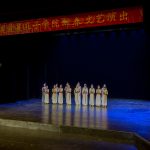 Opole-chinski-NY_2019-01-29-9981