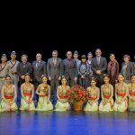 Opole-chinski-NY_2019-01-29-9993