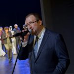 Opole-chinski-NY_2019-01-29-9994