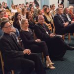 wigilia_cudzoziemcy_2019-12-10-2985