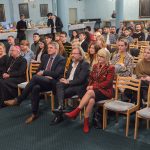 wigilia_cudzoziemcy_2019-12-10-2996
