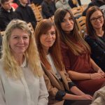 wigilia_cudzoziemcy_2019-12-10-3012