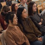 wigilia_cudzoziemcy_2019-12-10-3015