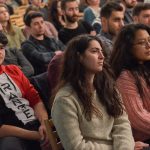 wigilia_cudzoziemcy_2019-12-10-3018