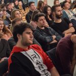 wigilia_cudzoziemcy_2019-12-10-3021
