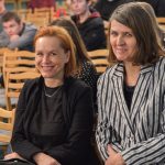 wigilia_cudzoziemcy_2019-12-10-3023
