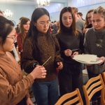 wigilia_cudzoziemcy_2019-12-10-3066