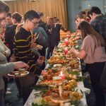 wigilia_cudzoziemcy_2019-12-10-3107