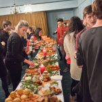 wigilia_cudzoziemcy_2019-12-10-3111