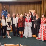 wigilia_cudzoziemcy_2019-12-10-3124