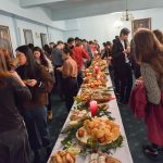 wigilia_cudzoziemcy_2019-12-10-3126