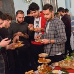 wigilia_cudzoziemcy_2019-12-10-3132