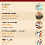 domowe_porządki