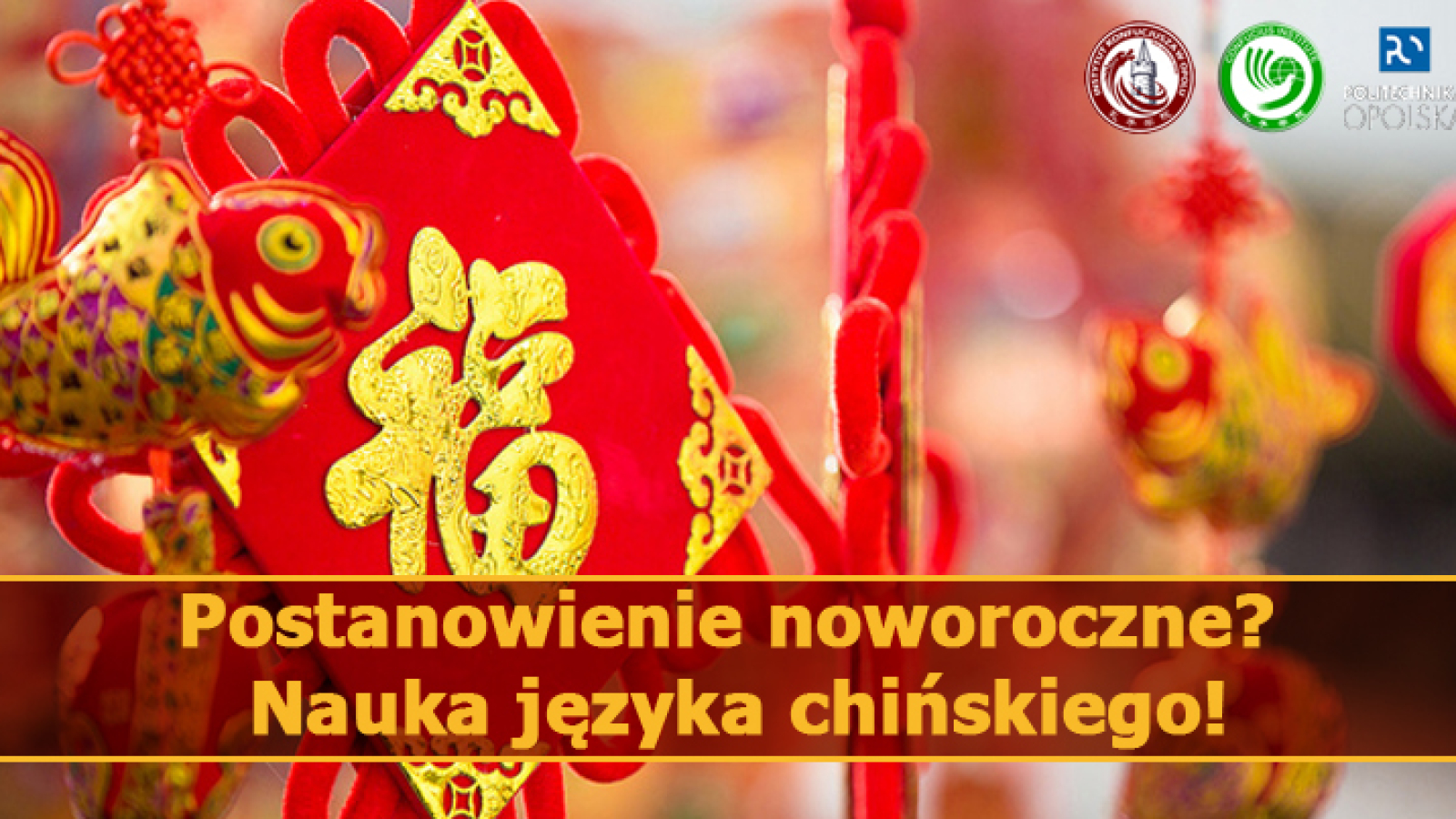 kurs_chinski_2021