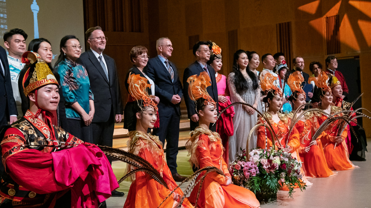 IK-koncert-chinski_2025-02-09-1545