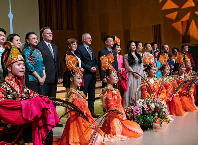 IK-koncert-chinski_2025-02-09-1545